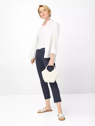 RAPHAELA BY BRAX | Chino 6/8 PAMINA | 
